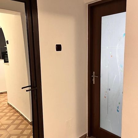 Apartament Maria 1 바일레헤르쿨라네 외부 사진