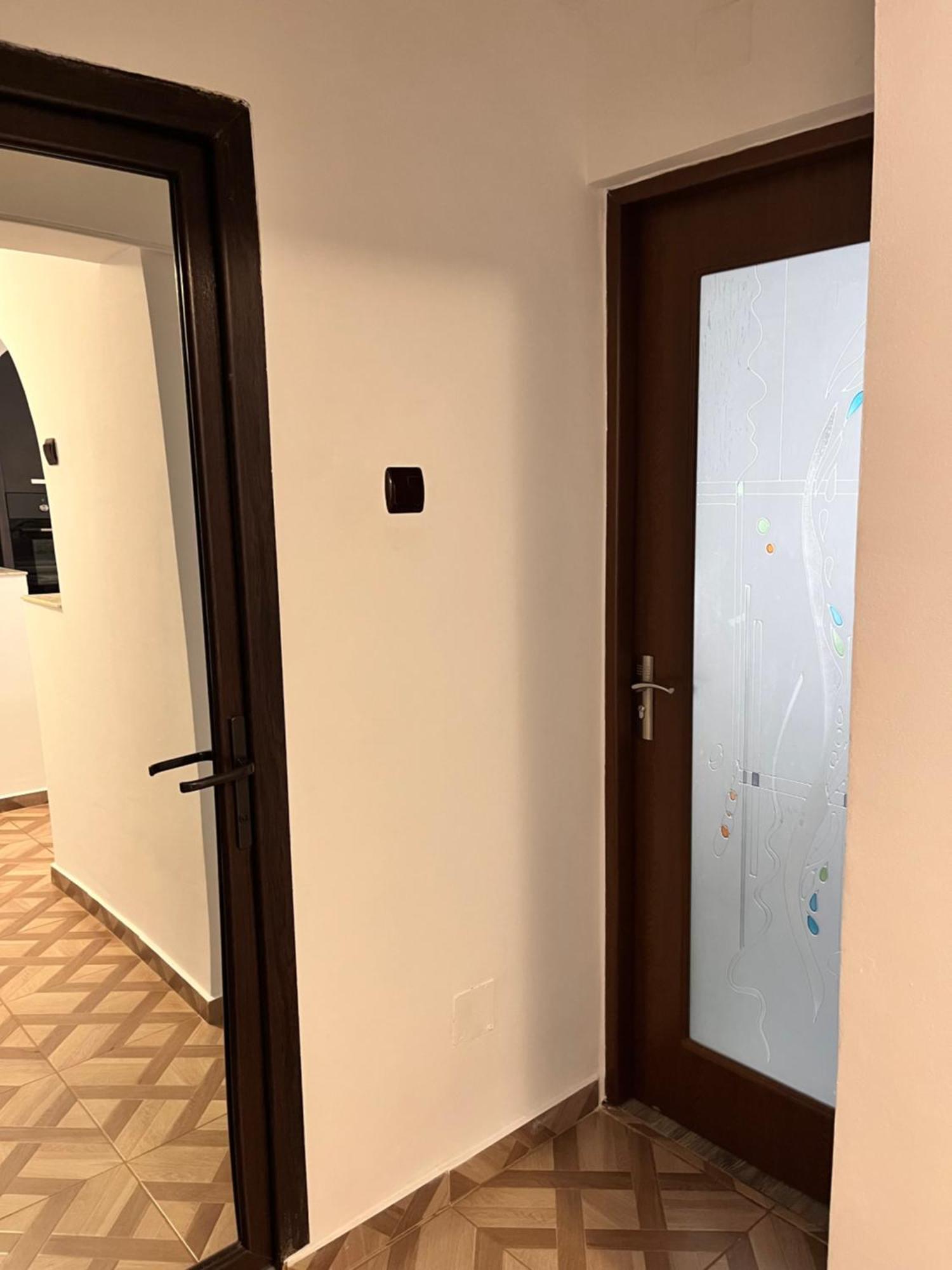 Apartament Maria 1 바일레헤르쿨라네 외부 사진