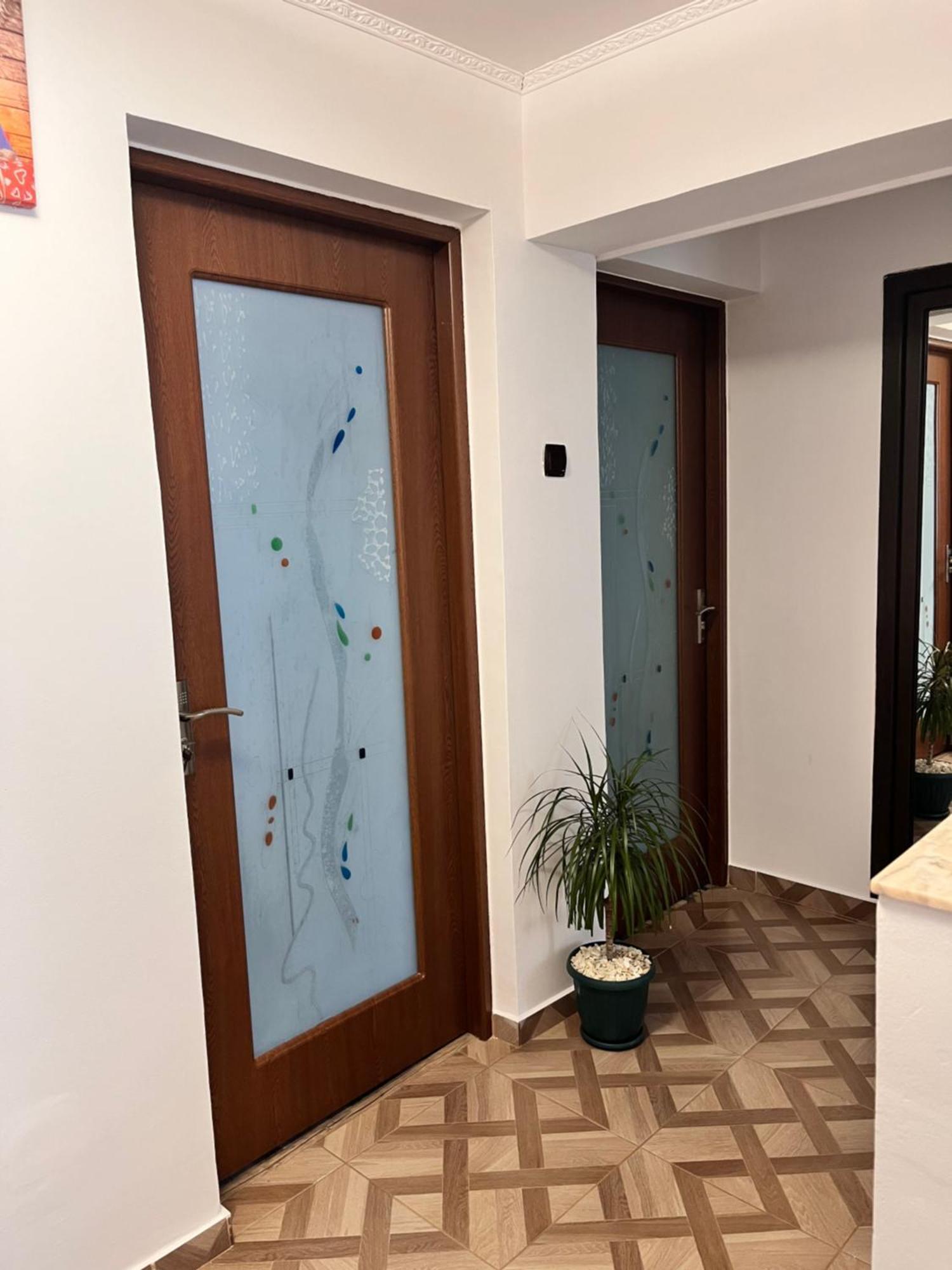 Apartament Maria 1 바일레헤르쿨라네 외부 사진