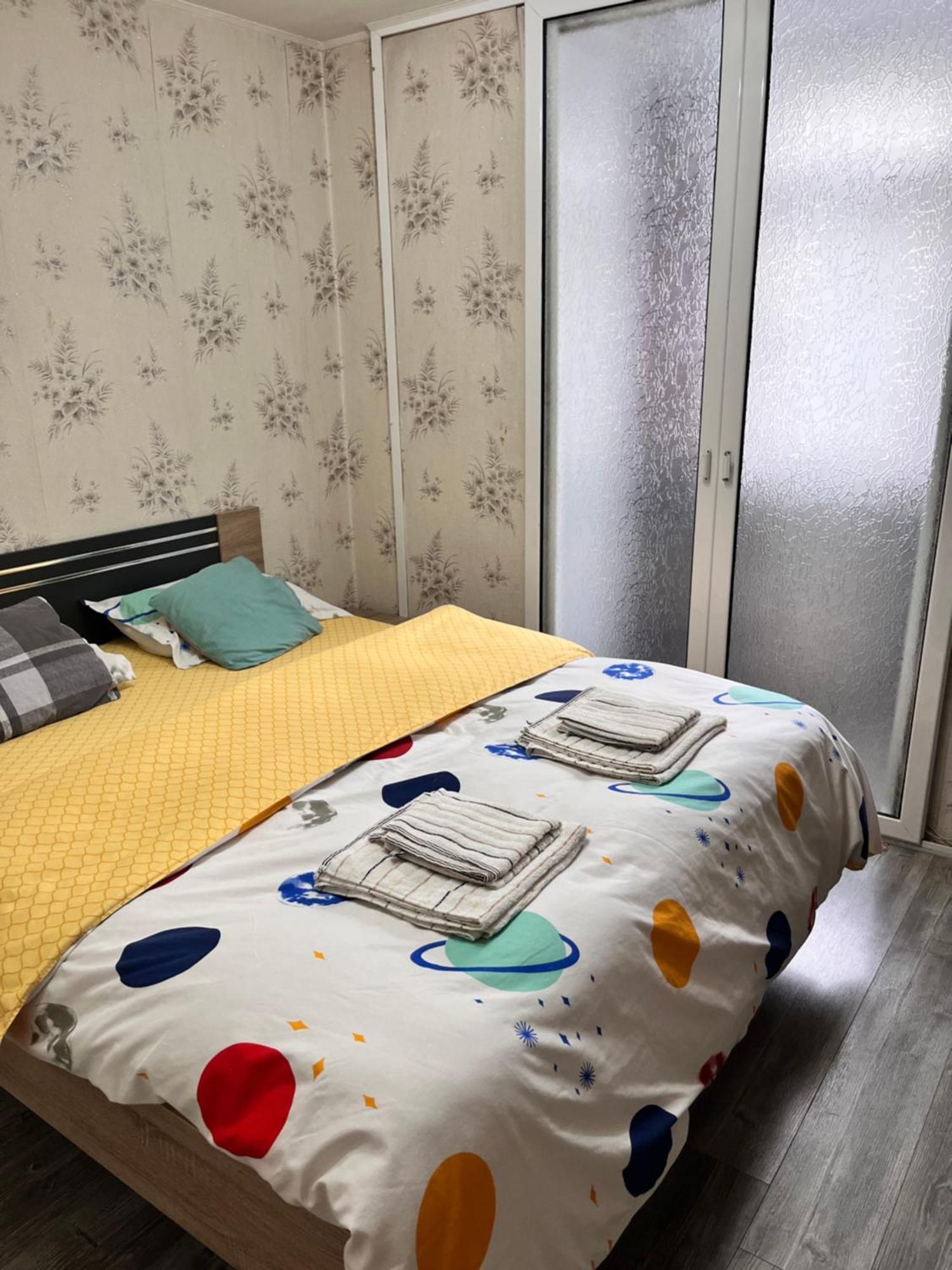 Apartament Maria 1 바일레헤르쿨라네 외부 사진